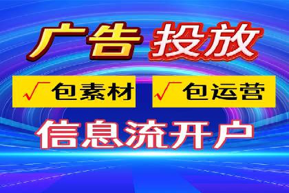 信息流竞价策略解析：成功案例分析